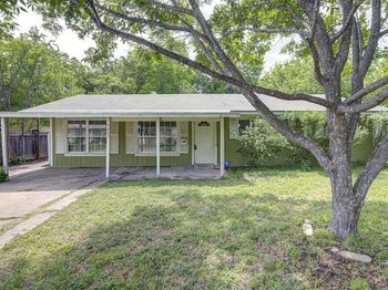8803 Brookfield DR