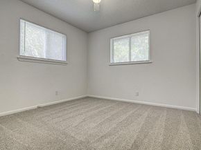 8803 Brookfield DR, Austin TX 78758