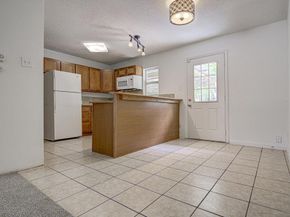 8803 Brookfield DR, Austin TX 78758