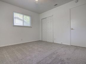 8803 Brookfield DR, Austin TX 78758