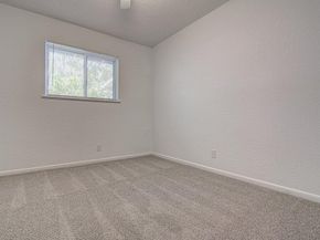 8803 Brookfield DR, Austin TX 78758