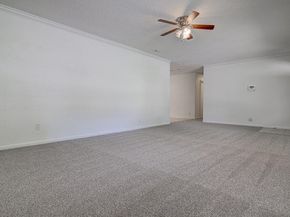 8803 Brookfield DR, Austin TX 78758