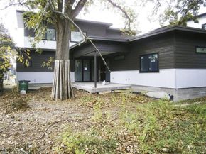 2004 Pequeno ST, Austin TX 78757