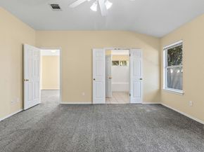 1219 Meghan DR, Cedar Park TX 78613