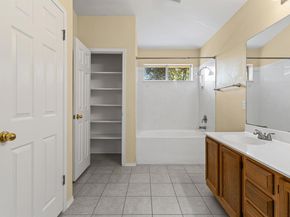 1219 Meghan DR, Cedar Park TX 78613