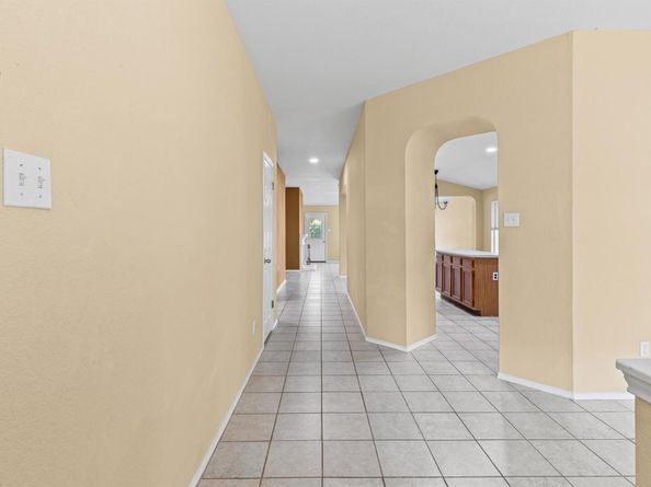 1219 Meghan DR, Cedar Park TX 78613