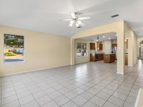 1219 Meghan DR, Cedar Park TX 78613