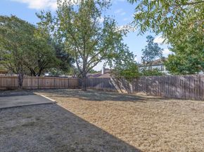 1219 Meghan DR, Cedar Park TX 78613