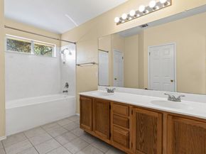 1219 Meghan DR, Cedar Park TX 78613