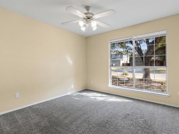 1219 Meghan DR, Cedar Park TX 78613