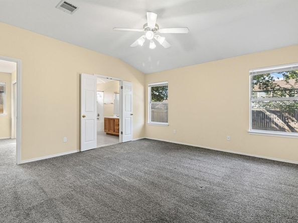 1219 Meghan DR, Cedar Park TX 78613