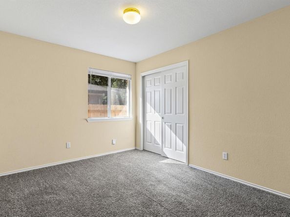 1219 Meghan DR, Cedar Park TX 78613