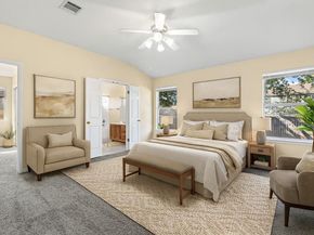 1219 Meghan DR, Cedar Park TX 78613