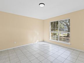 1219 Meghan DR, Cedar Park TX 78613