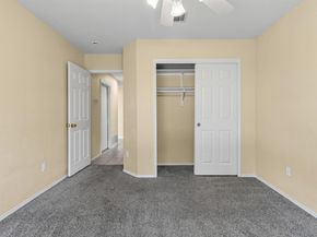 1219 Meghan DR, Cedar Park TX 78613