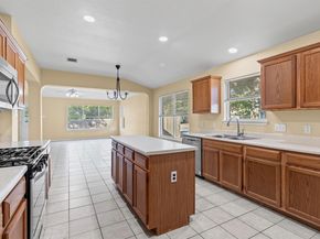 1219 Meghan DR, Cedar Park TX 78613