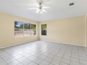 1219 Meghan DR, Cedar Park TX 78613