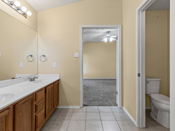 1219 Meghan DR, Cedar Park TX 78613
