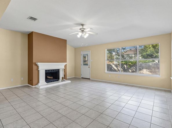 1219 Meghan DR, Cedar Park TX 78613