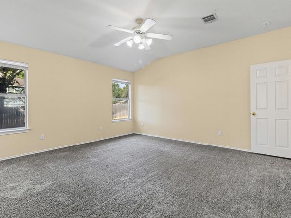 1219 Meghan DR, Cedar Park TX 78613