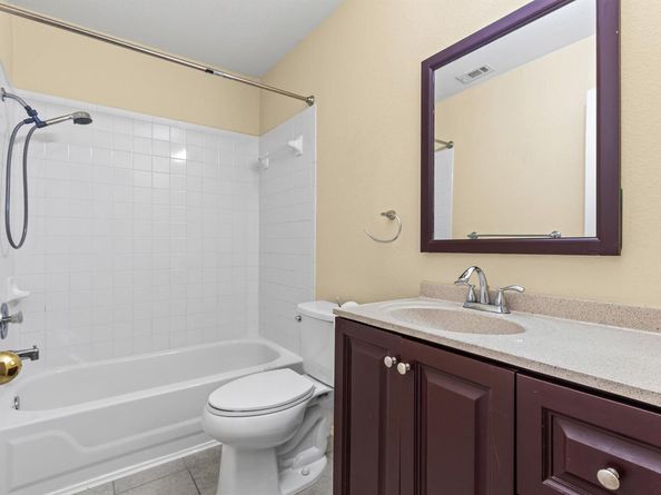 1219 Meghan DR, Cedar Park TX 78613