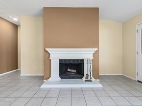 1219 Meghan DR, Cedar Park TX 78613