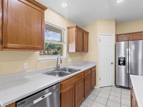 1219 Meghan DR, Cedar Park TX 78613