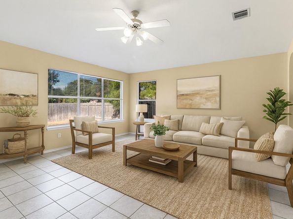 1219 Meghan DR, Cedar Park TX 78613