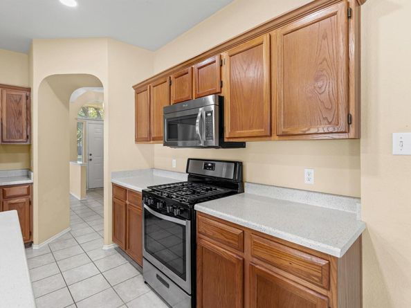 1219 Meghan DR, Cedar Park TX 78613