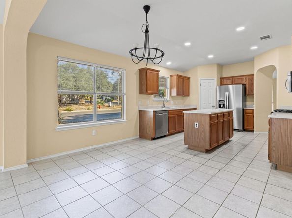 1219 Meghan DR, Cedar Park TX 78613