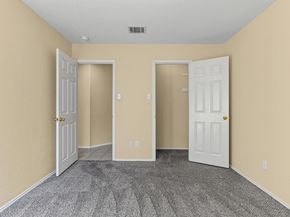 1219 Meghan DR, Cedar Park TX 78613