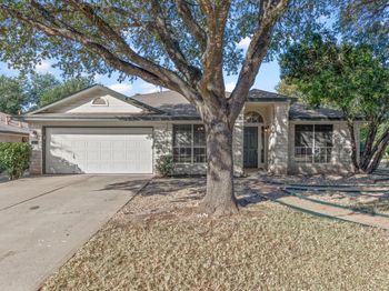 1219 Meghan DR
