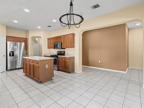 1219 Meghan DR, Cedar Park TX 78613