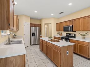 1219 Meghan DR, Cedar Park TX 78613