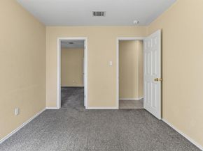 1219 Meghan DR, Cedar Park TX 78613