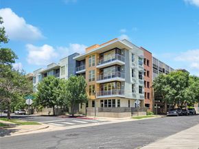 1320 Robert Browning ST 308, Austin TX 78723
