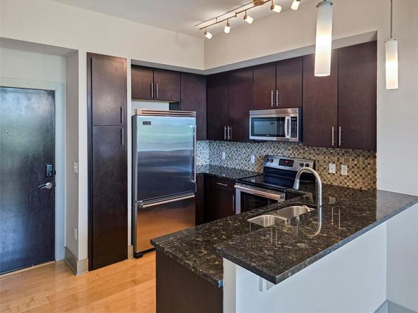 1320 Robert Browning ST 308, Austin TX 78723