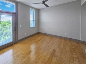 1320 Robert Browning ST 308, Austin TX 78723
