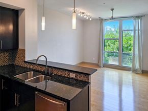 1320 Robert Browning ST 308, Austin TX 78723