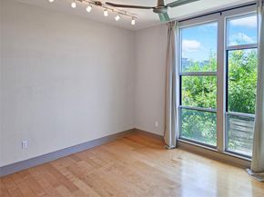 1320 Robert Browning ST 308, Austin TX 78723