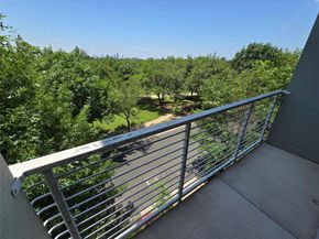 1320 Robert Browning ST 308, Austin TX 78723