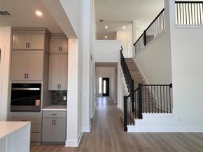 2245 Sarabanda ST, Round Rock TX 78681