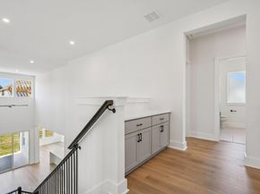 2245 Sarabanda ST, Round Rock TX 78681