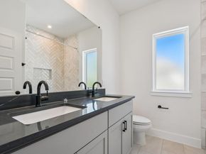 2245 Sarabanda ST, Round Rock TX 78681