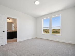 2245 Sarabanda ST, Round Rock TX 78681