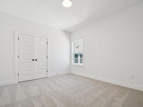 2245 Sarabanda ST, Round Rock TX 78681