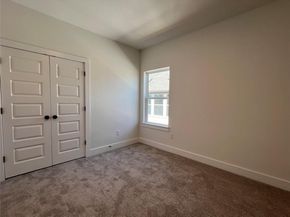 2245 Sarabanda ST, Round Rock TX 78681