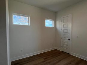 2245 Sarabanda ST, Round Rock TX 78681