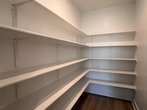 2245 Sarabanda ST, Round Rock TX 78681