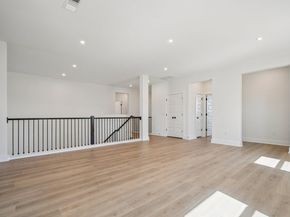 2245 Sarabanda ST, Round Rock TX 78681